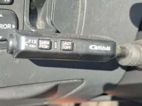 Toyota Corolla (2003) thumbnail 20