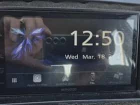 Toyota Corolla (2003) thumbnail 23