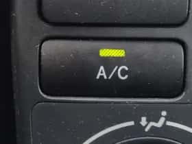 Toyota Corolla (2003) thumbnail 24