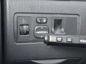 Toyota Corolla (2003) thumbnail 27