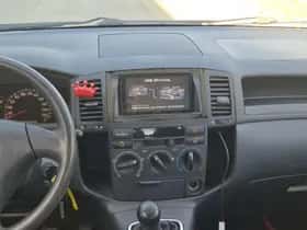 Toyota Corolla (2003) thumbnail 29