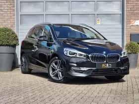 BMW 2-Serie (2019)