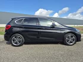 BMW 2-Serie (2019) thumbnail 2