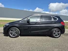 BMW 2-Serie (2019) thumbnail 11