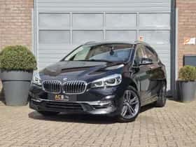 BMW 2-Serie (2019) thumbnail 14