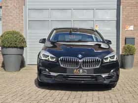 BMW 2-Serie (2019) thumbnail 16