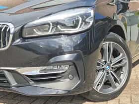 BMW 2-Serie (2019) thumbnail 18