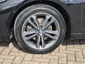 BMW 2-Serie (2019) thumbnail 19