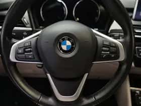 BMW 2-Serie (2019) thumbnail 25
