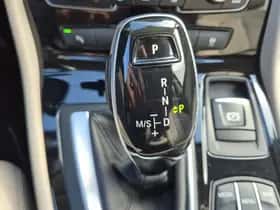 BMW 2-Serie (2019) thumbnail 30
