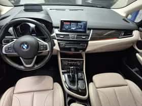 BMW 2-Serie (2019) thumbnail 4