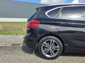 BMW 2-Serie (2019) thumbnail 32