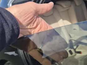 BMW 2-Serie (2019) thumbnail 33