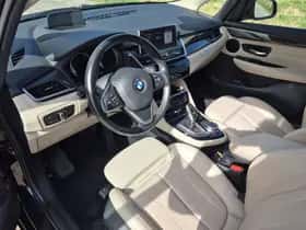 BMW 2-Serie (2019) thumbnail 5