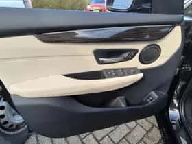 BMW 2-Serie (2019) thumbnail 41