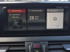 BMW 2-Serie (2019) thumbnail 45