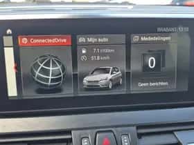 BMW 2-Serie (2019) thumbnail 46