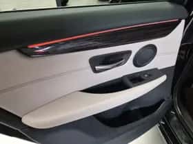 BMW 2-Serie (2019) thumbnail 50