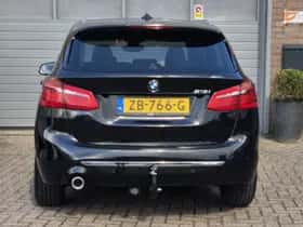 BMW 2-Serie (2019) thumbnail 6