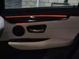 BMW 2-Serie (2019) thumbnail 51
