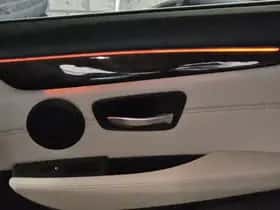 BMW 2-Serie (2019) thumbnail 52