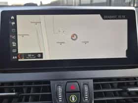 BMW 2-Serie (2019) thumbnail 9