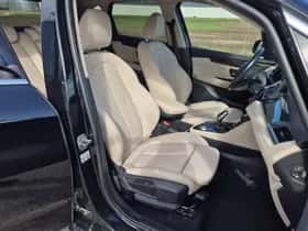 BMW 2-Serie (2019) thumbnail 10