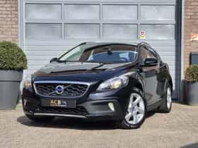 Volvo V40 thumbnail 11