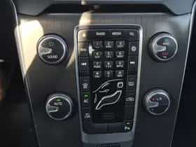 Volvo V40 thumbnail 14