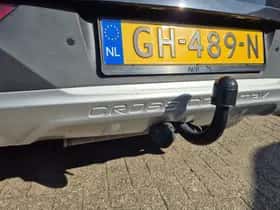 Volvo V40 thumbnail 19