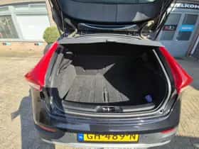 Volvo V40 thumbnail 20