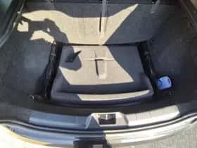 Volvo V40 thumbnail 23