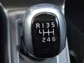Volvo V40 thumbnail 27