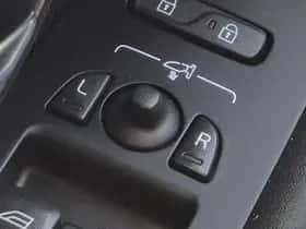 Volvo V40 thumbnail 30