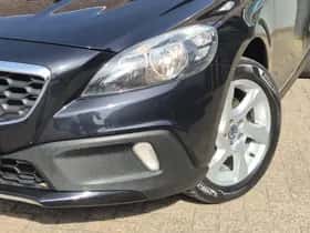 Volvo V40 thumbnail 32