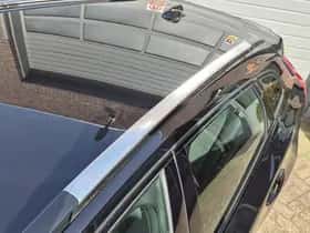 Volvo V40 thumbnail 34