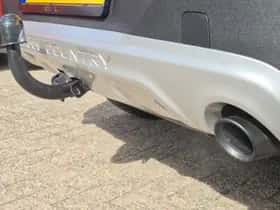 Volvo V40 thumbnail 36