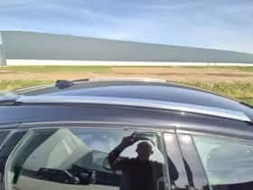 Volvo V40 thumbnail 40