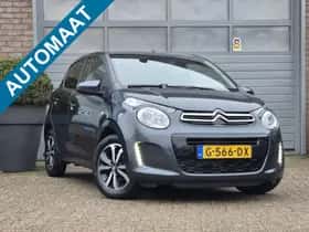Volvo V40 thumbnail 47