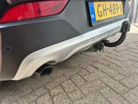 Volvo V40 thumbnail 6