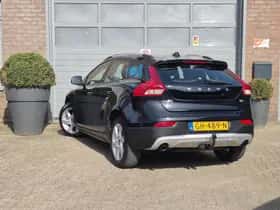 Volvo V40 thumbnail 7