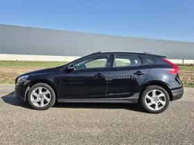 Volvo V40 thumbnail 9