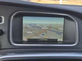 Volvo V40 thumbnail 10