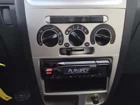 Daihatsu Cuore (2006) thumbnail 6