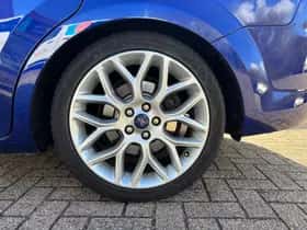 Ford Mondeo (2014) thumbnail 13