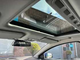 Ford Mondeo (2014) thumbnail 19