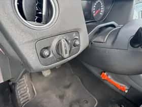 Ford Mondeo (2014) thumbnail 22
