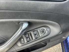 Ford Mondeo (2014) thumbnail 23