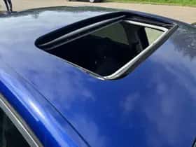 Ford Mondeo (2014) thumbnail 24
