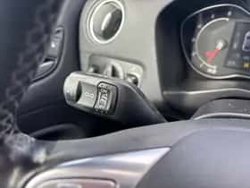 Ford Mondeo (2014) thumbnail 25